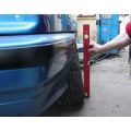 Regulowane wahacze tylne BMW E36 E46 camber Uniball FTWL FTWL-WE36UBALL 699,99 zł