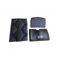GT2I Race-02M Skai Seat and Back Cushion Kit GT-BF013M-KIT-C 429,00 zł