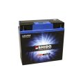 Shido 16A Lithium Battery 186x82x171mm 1,7kg SHI-HJ51913 1 164,99 zł