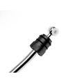 Short Shifter JRspec BMW E30, E36, E46 - czarny JRSPEC-SS-01-B 129,00 zł