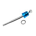 Short Shifter JRspec BMW E30, E36, E46 - niebieski JRSPEC-SS-01-N 129,00 zł