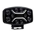 Lampa robocza halogen Led Dark Knight Insane IOD Performance IOD-270698 1 739,99 zł