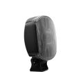 Lampa robocza halogen Led Dark Knight Insane IOD Performance IOD-270698 1 739,99 zł