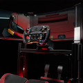 Kierownica Zeus Formula Simagic 280mm Carbon Symulator Simracing RGB SMG-ZSW-F280 2 549,99 zł-3
