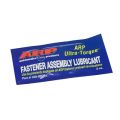 Smar do gwintów ARP Ultra Torque lube 0.5 oz ARP 100-9908 USA-ARP-100-9908 15,01 zł