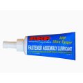Smar do gwintów ARP Ultra Torque lube 1.69 oz. ARP 100-9909 USA-ARP-100-9909 53,98 zł