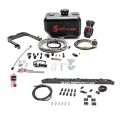 Snow Performance SNO-2169-BRD Stage 2.5 Boost Cooler Direct Port Water-Methanol Injection Kit USA-SNO-2169-BRD 7 499,00 zł