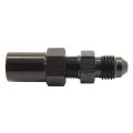 Snow Performance SNO-810-BRD Low Profile Water-Methanol Nozzle Holder 4AN Straight USA-SNO-810-BRD 109,00 zł