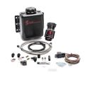 Snow Performance SNO-301-BRD Diesel Stage 1 Boost Cooler Zestaw wtrysku Wody i Metanolu USA-SNO-301-BRD 2 345,15 zł