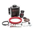 Snow Performance SNO-301 Diesel Stage 1 Boost Cooler Zestaw wtrysku wody i metanolu USA-SNO-301 2 198,99 zł