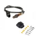 Szerokopasmowa sonda lambda Bosch LSU 4.9 z wtyczką 6-pin-1