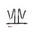 Sparco Harness 4-Points 2