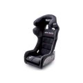 Sparco Seat ADV Elite Carbon FIA Approved 8862-2009 00849ZNR 27 248,99 zł