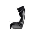 Sparco Seat ADV Elite Carbon FIA Approved 8862-2009 00849ZNR 27 248,99 zł