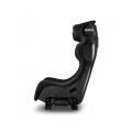 Sparco Seat ADV Prime Padded FIA Approved 8862-2009 008033ZPNR 25 179,00 zł