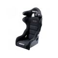 Sparco Seat ADV-SCX Carbon Seat FIA Approved 8862-2009 00804ZNR 25 269,00 zł