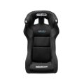 Sparco Seat Circuit II QRT FIA Approved 8855-1999 up to 2029 008011RNR 2 889,00 zł
