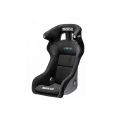 Sparco Seat Circuit QRT FIA Approved 8855-1999 up to 2029 008019RNR 2 738,99 zł