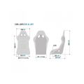 Sparco Seat Evo L QRT FIA Approved 8855-1999 up to 2029 008013RNR 3 019,00 zł