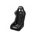 Sparco Seat Evo QRT-C FIA 8855-1999 008007ZNR 7 979,00 zł