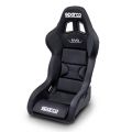 Sparco Seat Evo QRT X size M FIA Approved 8855-1999 008007X.M 2 999,00 zł
