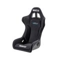Sparco Fiber Seat Grid Q Fia Approved 8855-1999 up to 2029 008009RNR 2 069,00 zł