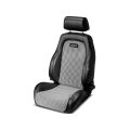 Sparco Seat GT Black and White 009012NR-BI 2 774,99 zł