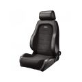 Sparco Seat GT Black 009012NR 2 774,99 zł