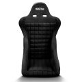 Sparco Legend Seat Black FIA Approved 8855-1999 008021Z.N 8 368,99 zł