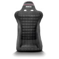 Sparco Martini Racing Legend Seat Gray 008021ZMR.G 8 099,00 zł