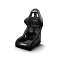 Sparco Seat Pro 2000 QRT FIA Approved 8855-1999 up to 2029 008016RNR 2 834,99 zł