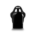 Sparco Seat Pro 2000 QRT FIA Approved 8855-1999 up to 2029 008016RNR 2 834,99 zł