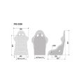 Sparco Seat Pro 2000 QRT FIA Approved 8855-1999 up to 2029 008016RNR 2 834,99 zł
