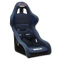 Sparco Pro Seat 2000 QRT Martini Racing Navy Blue FIA Approved 8855-1999 up to 2029 008016RMR.BM 3 269,00 zł