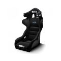 Sparco Seat Pro ADV QRT FIA Approved 8855-1999 up to 2029 008017RNR 3 189,00 zł