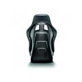 Sparco Seat QRT-C Performance FIA Approved 8855-1999 008025ZNRNR 9 778,99 zł