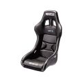 Sparco QRT-R SKY Seat FIA Approved 8855-1999 up to 2029 008012RNRSKY 3 555,00 zł