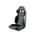 Sparco R100 Martini Racing Seat 009014MRNR 1 969,00 zł