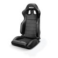 Sparco R100 My2022 Seat Black Sky 009014.NSK 1 448,99 zł