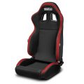Sparco R100 My2022 Seat Black and Red 009014.NR 1 399,00 zł