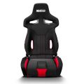 Sparco Seat R333 Black and Red 009011.NR 2 218,99 zł