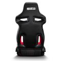 Sparco Seat R333 Black and Red 009011.NR 2 218,99 zł