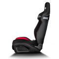 Sparco Seat R333 Black and Red 009011.NR 2 218,99 zł