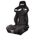 Sparco Seat R333 Black and Gray 009011.NG 2 218,99 zł