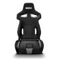 Sparco Seat R333 Black and Gray 009011.NG 2 218,99 zł