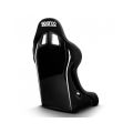 Sparco Seat REV QRT FIA Approved 8855-1999 up to 2029 008014RNR 1 999,00 zł