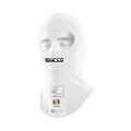Sparco Balaclava RW-11 Evo White FIA Approved 8856-2018 001408.BL 369,00 zł