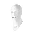 Sparco Balaclava RW-7 White FIA Approved 8856-2018 001405.BL 238,99 zł