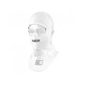 Sparco Balaclava Shield Tech White 001402.BL 268,99 zł