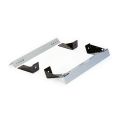 Sparco Side Bracket Kit Seat for Renault R5 GT Turbo 00495 414,99 zł